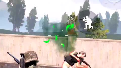 PUBG m24 killes my game play |AFKman|