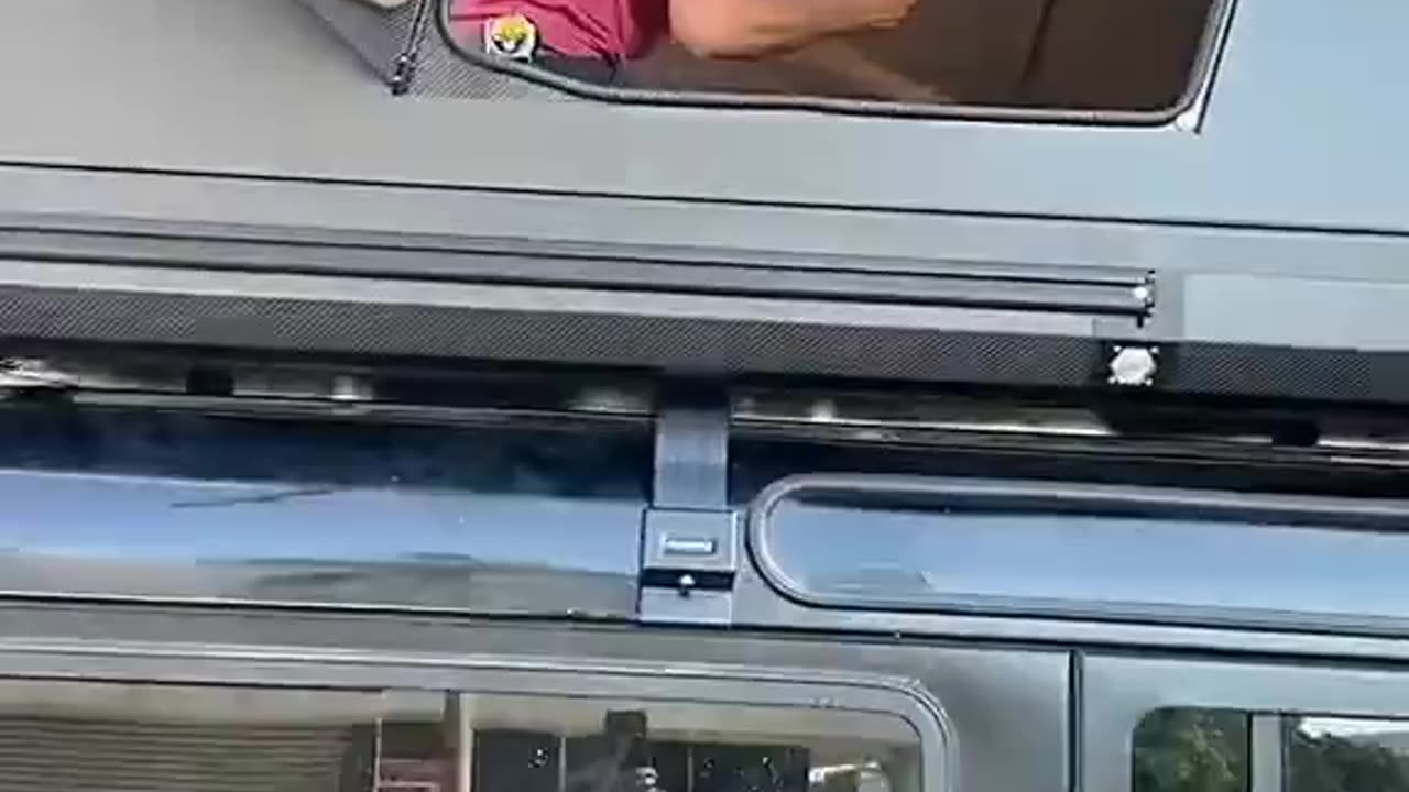 Beautiful and Amazing Car
