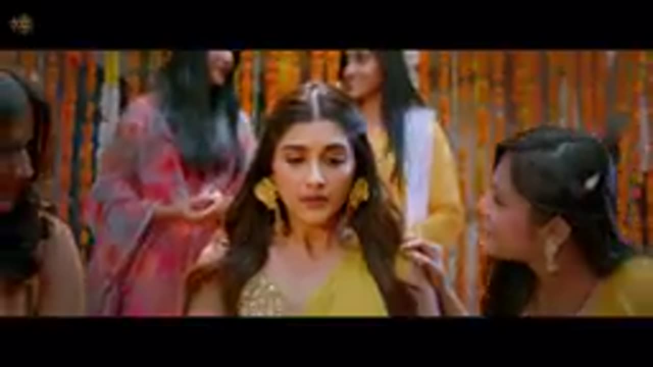 Zihaal e Miskin (Video) Javed-Mohsin I Vishal Mishra Shreya Ghoshal I Rohit Z, Nimrit A