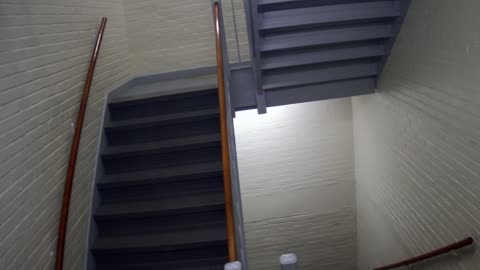 3886FHOB05Stair1_2021-01-05_07h00min01s983ms.mp4