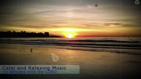 Relaxing Music | Sleeping, Meditation, Stress Relief | [831] ⭐️