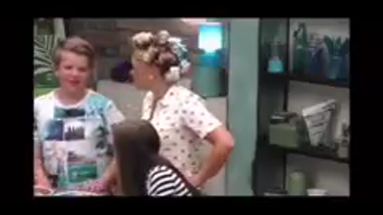 Fun Ehkurz