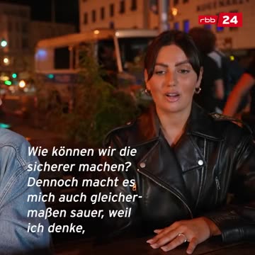 Bestes Deutschland aller Zeiten?