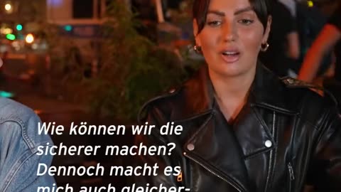 Bestes Deutschland aller Zeiten?