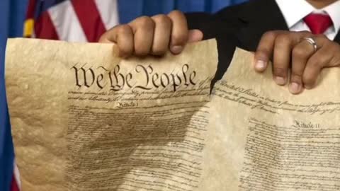 Exposing corruption in the USA Defence Department by lawyer Thomas Ryan