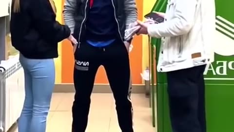 Prank,Top Pranks, tempt pranks,Short (2)