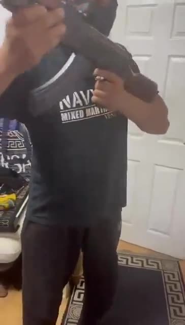 Muslim immigrants in UK show their intentions