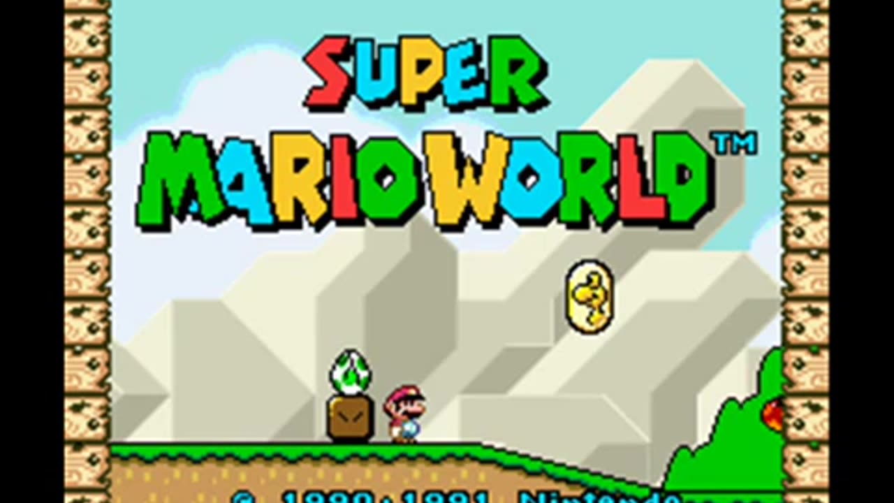 BILL PARKER INSPIRED THOSE PICTURES