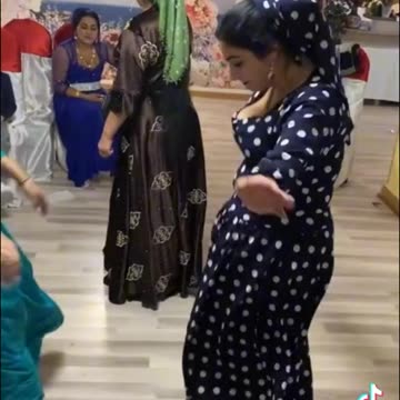 161 of the funniest video clips from Grltion TV