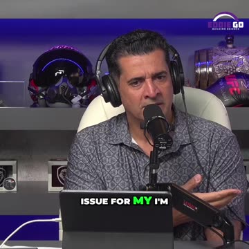 Reviving the American Dream 🇺🇸✨ - Leadership Lessons from Reagan!