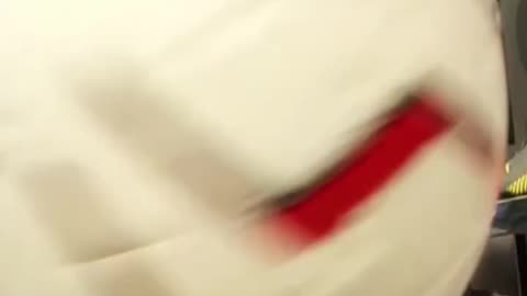 Funny video