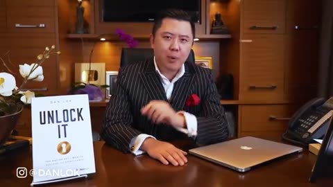 How to make money online