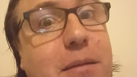 2 New Songs TONIGHT Saturday.