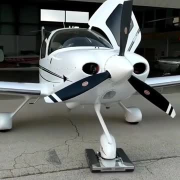 This is a hell of a tank