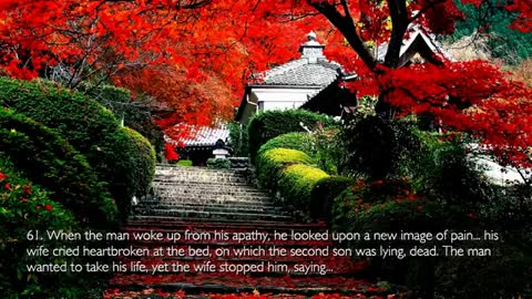 For a better Understanding of God's Ways & Will ❤️ Jesus explains in the Book of the true Life