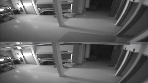 1702CRIB01CribAnalysisArea_2021-01-05_01h00min00s043ms.mp4