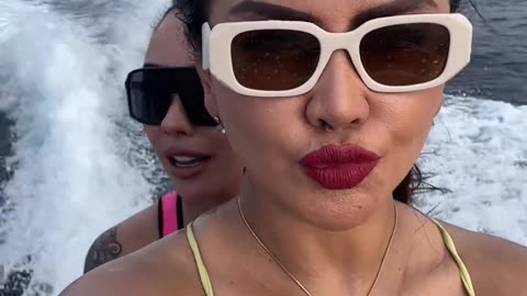Sisca mellyana
