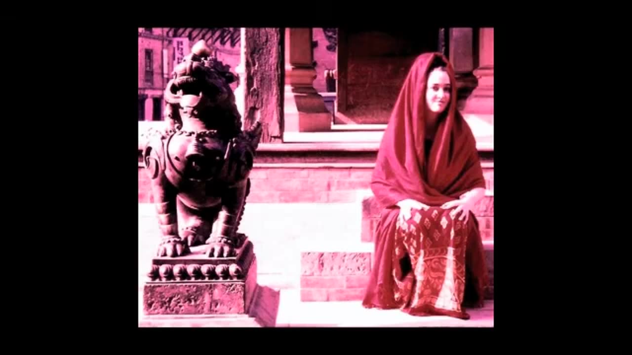 Effortless_ Martawiley.com