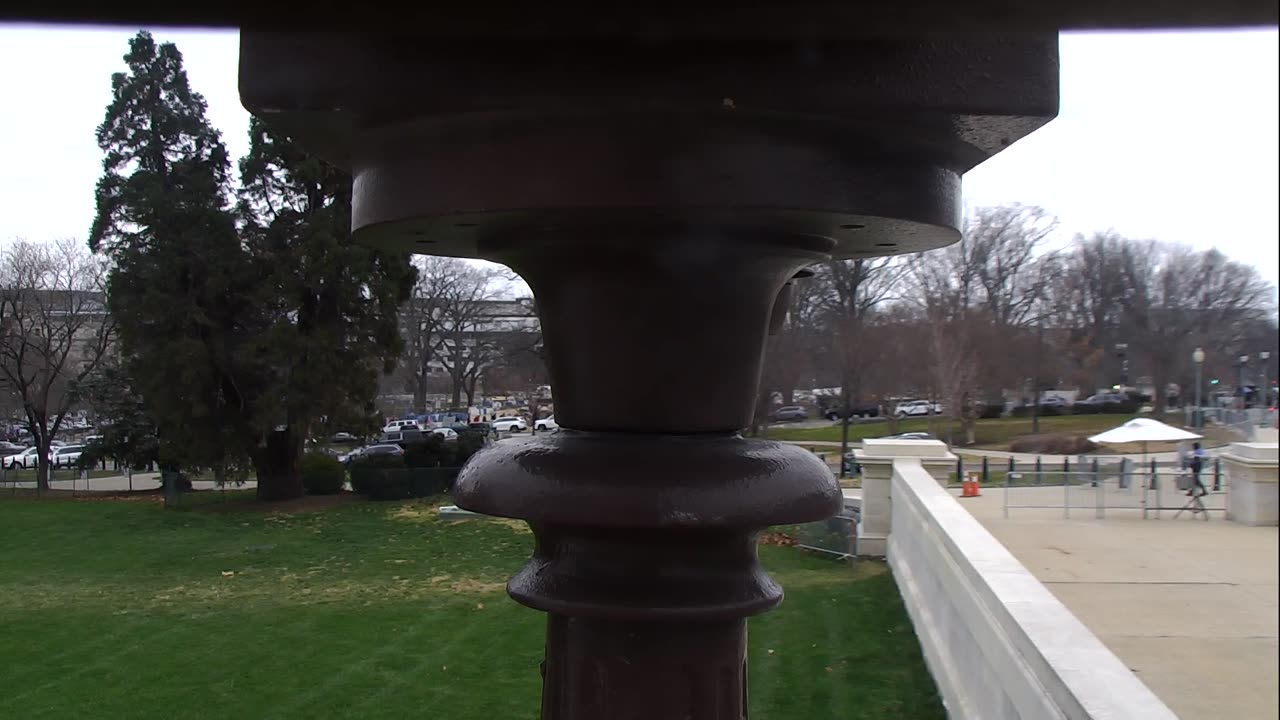 0929USCG00UpperTerraceNE_2021-01-06_12h49min09s790ms.mp4