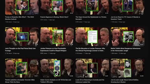 Copy-and-Paste-YouTube-Shorts-Make-Big-M_8