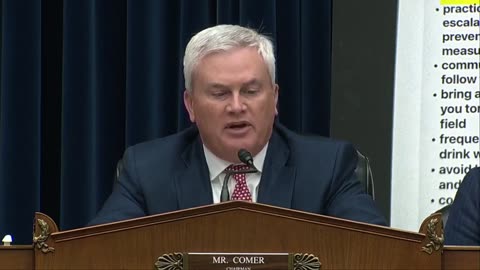 Whistleblower: FEMA Viewed Georgia Hurricane Victims with Trump Signs as 'Domestic Terrorists'