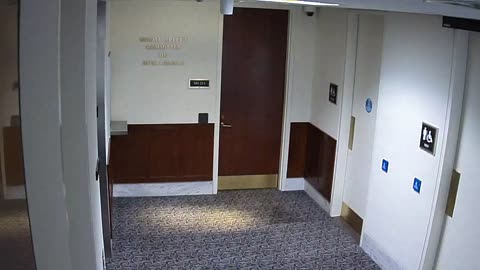 1468HSOB02SH211Door_2021-01-05_00h40min01s427ms.mp4