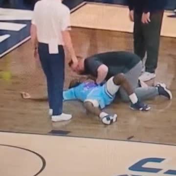 Vaccine - Another Vaccine Injury