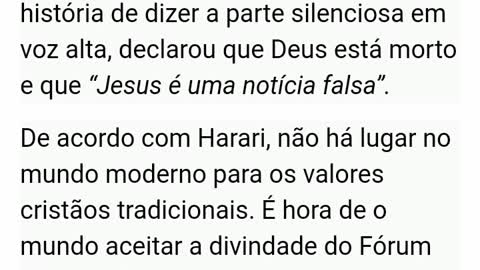 FEM declara que pedófilos "salvarão a humanidade".