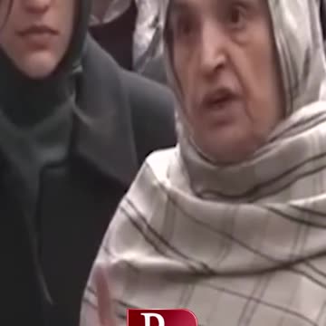 #shortsfeed #reels #shortsvideo #viralvideo #statement #letestnews #news #newsupdate #rpnewshd