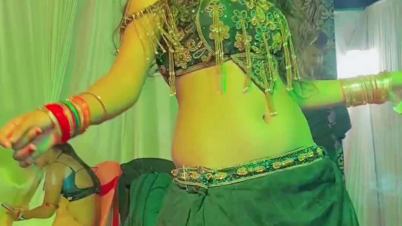 #Arkesta Bhojpuri video #donesh short