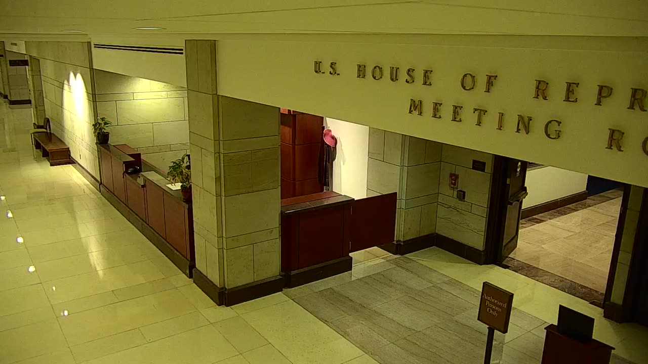 7040CVCLLHouseApptDesk_2021-01-06_01h40min00s530ms.mp4