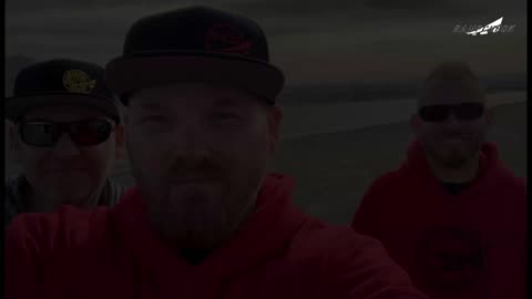 The RampCheck Aviation Podcast Livestream