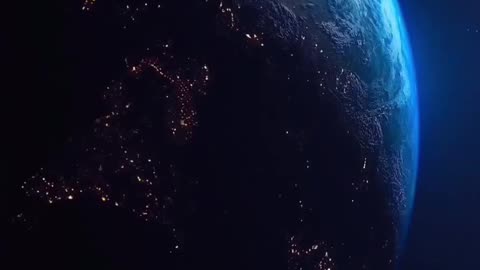 Strongest voice of universe