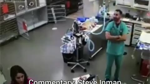 Creeper Karma