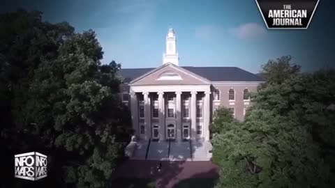 Plandemic was ready to go in 2018