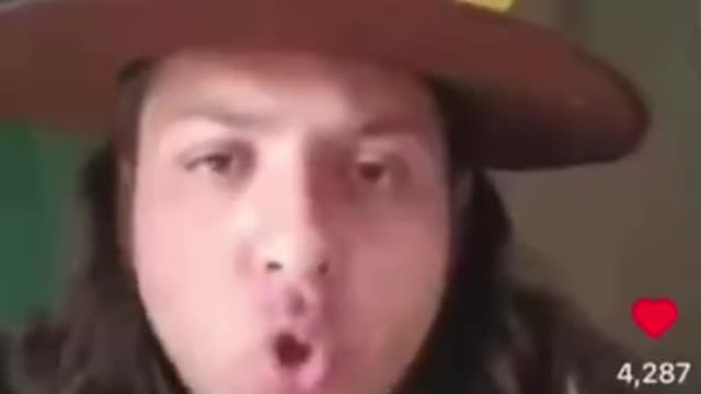 Povo Que Emana Poder...