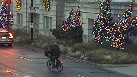 4458RHOB001st-IndepSW_2021-01-05_16h52min00s103ms.mp4
