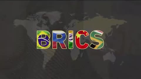 Il Piu Grande Show sulla Terra 2