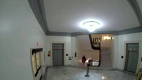 3485CHOB01Stair6_2021-01-05_18h20min06s877ms.mp4
