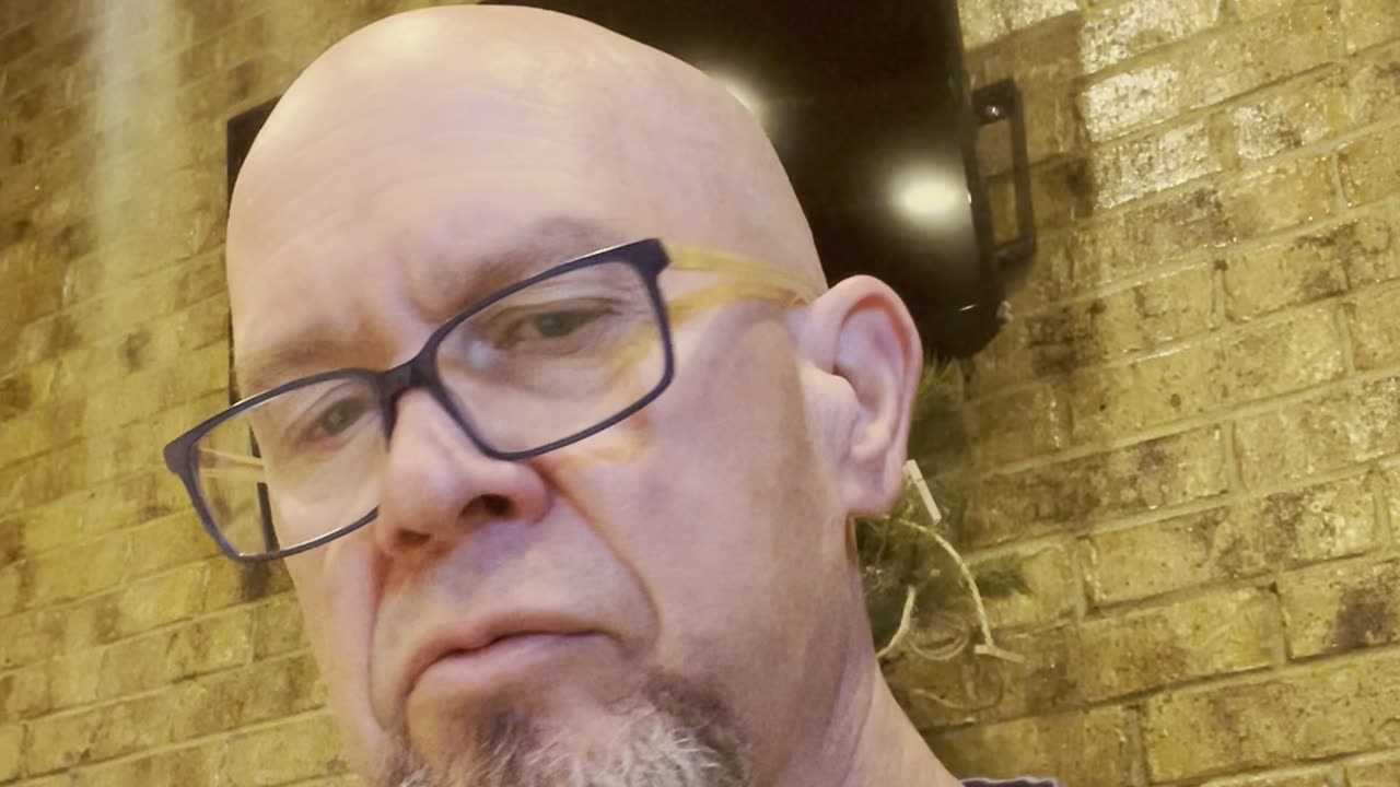 Reveling Revelation Pt 23