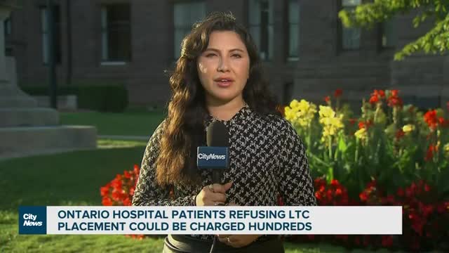 Hospital patienn be moved up to 150 km_Cut