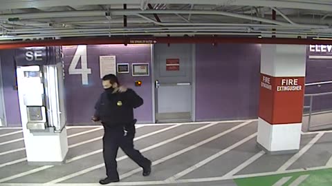 3045RHOBG3Lobby4ECB_2021-01-06_16h20min03s397ms.mp4