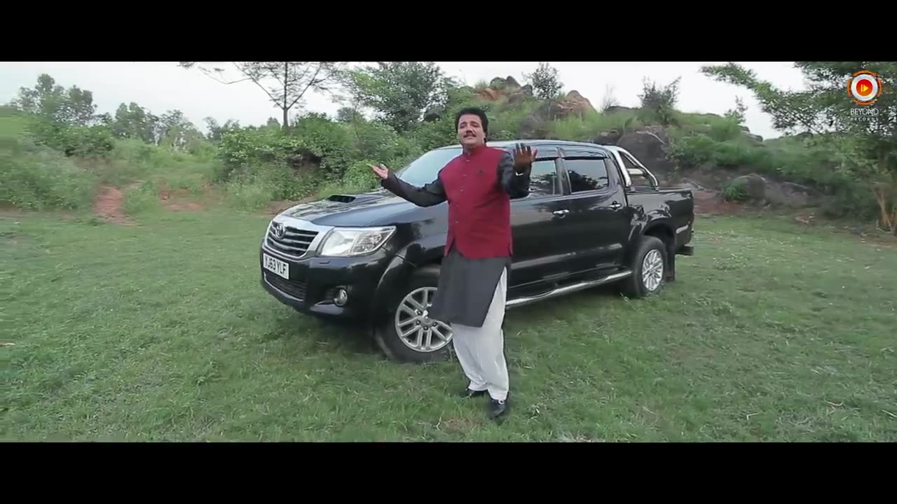 Nikka Jaya Dhola Punjabi song
