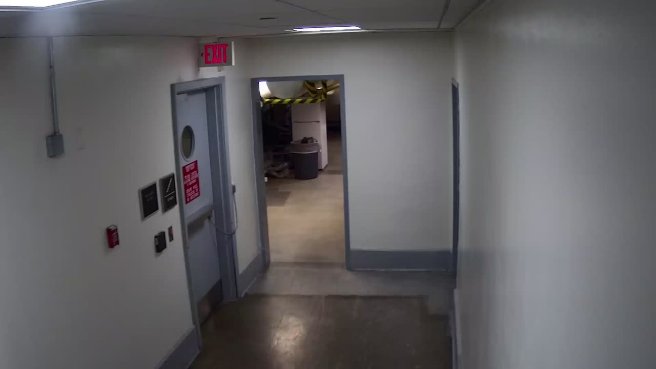 6161RHOBSBRSBST2SecuredSide_2021-01-06_03h20min01s663ms.mp4