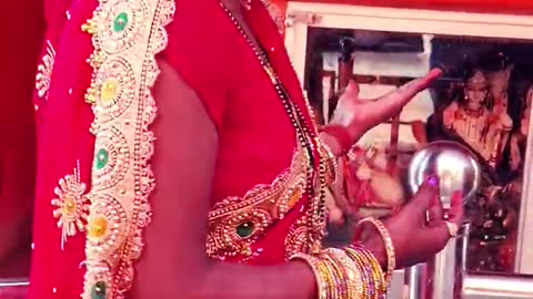 #🙏### sunhari Yashoda Maiya