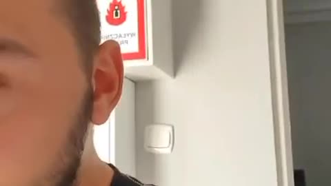 Another trend this time in Poland.