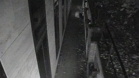 1457HSOB01GroundSoutheast_2021-01-06_00h30min55s213ms.mp4