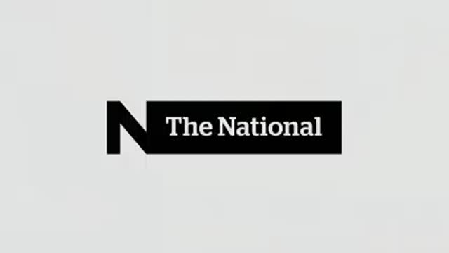 U.S. warns Taliban to stay out of the way ahead of Aug. 31 withdrawal