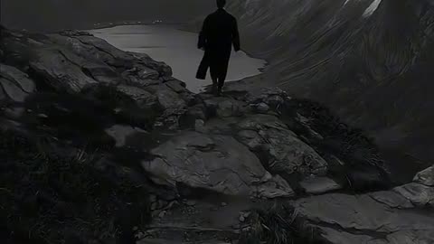 God makes nature is so beautifull
