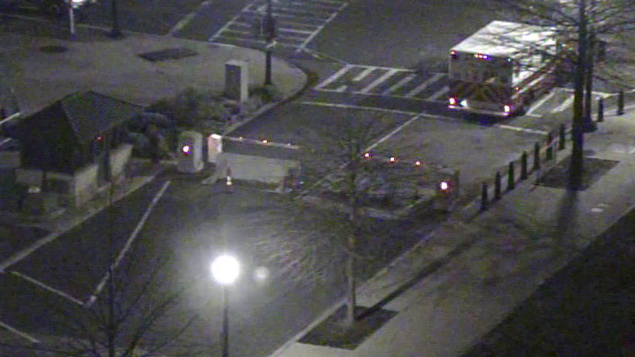 3109RHOBRFSouthwestRoofCourtyardTIMP_2021-01-06_19h49min20s013ms.mp4